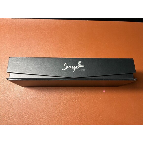 Set of 2 Stainless Steel Beer Chiller Sticks by Sage Treasures - Picture 3 of 5